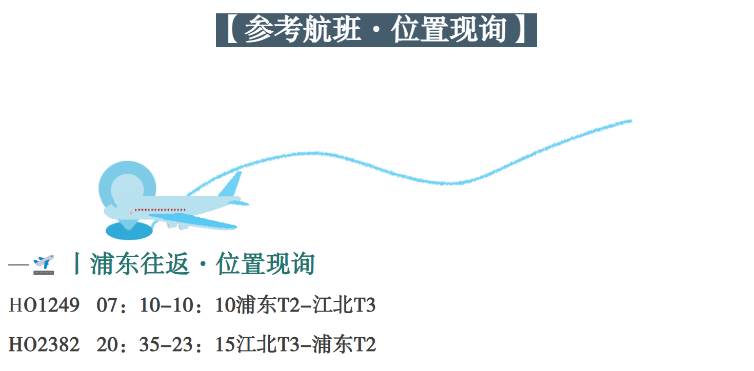 1f128fb9b8f8e2db28561bb9e60142d8