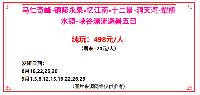 1f18a2da6366e28cfb456edbc9a95b3b