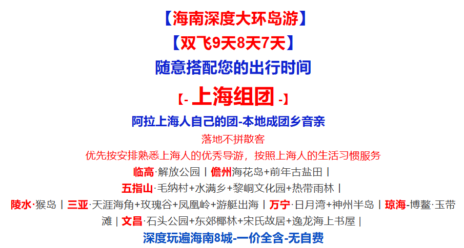 1f1a6d535bbb7ffc6709d520e2c5c88f