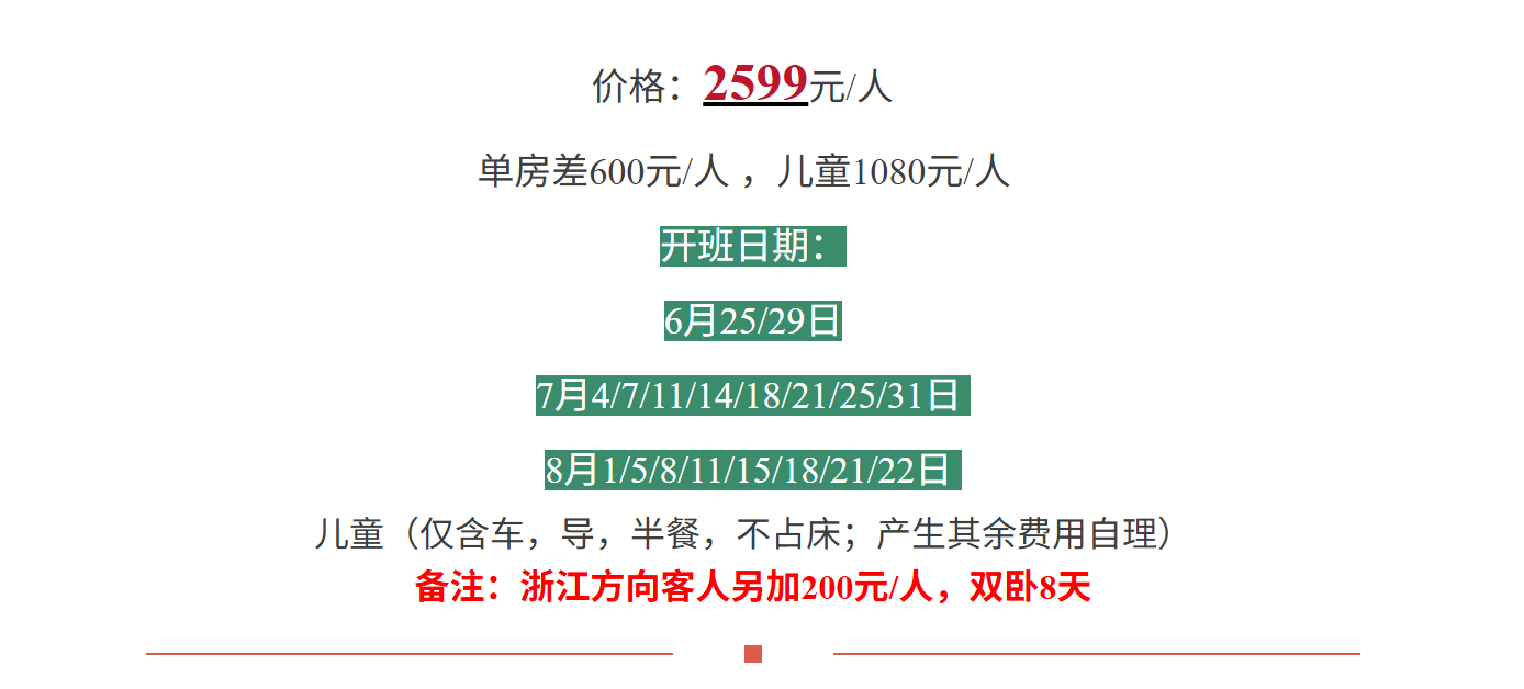 1f286f288061a8055a4571d74a24810e