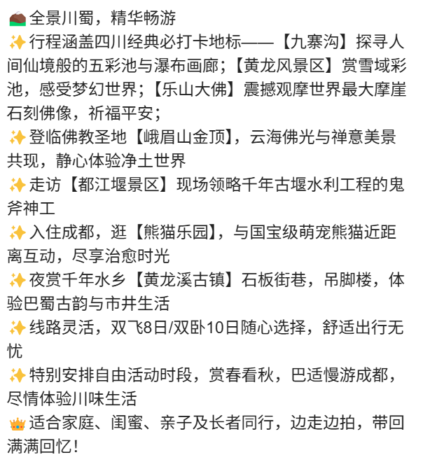1f38c6f26277ab128f39124d24abffe2