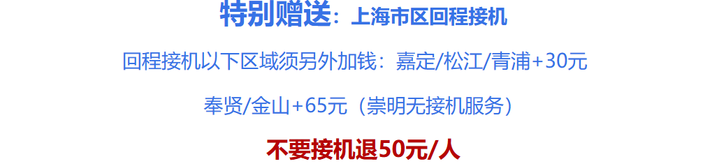 1f3a618cb00658c3b1d0efd9ea40d50e