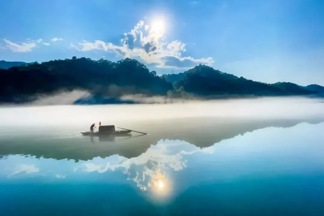 1f5efe15b6b28d606b05d945e215ed67-sz_1013403