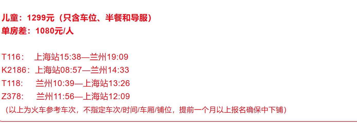 1f77cdc285bd446e7d91f2d25feb8a31