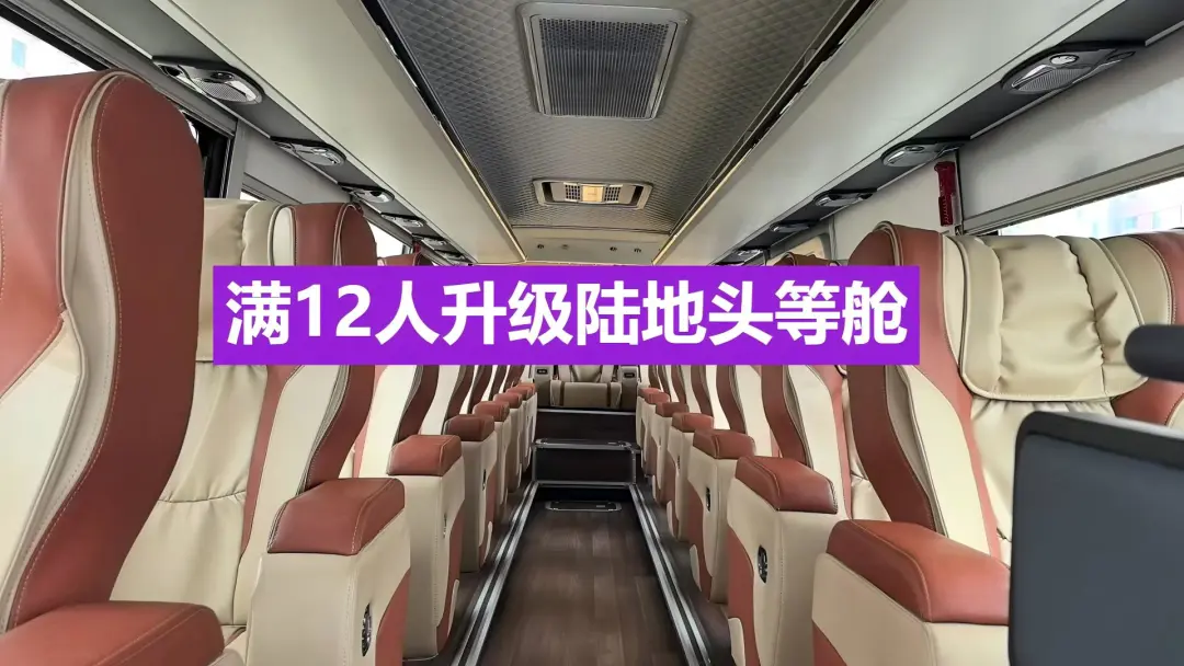 1f9268df5cc08578772fc56c3f371d38-sz_241824