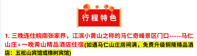 1f96f6770b9b6fa1a7d7790cbd25fa48