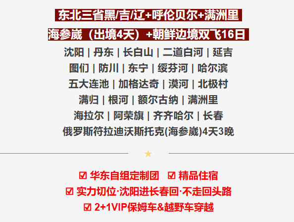 1fac484ae902e067cef7ee5ab3ebb2a9