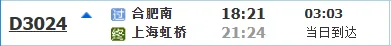 1fb1c222912ff2e1822da539c2b2b0da-sz_4036 1fb1c222912ff2e1822da539c2b2b0da-sz_4036