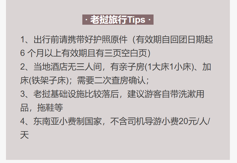 1fe6fc0223c2d07333b81a9951cb0e99