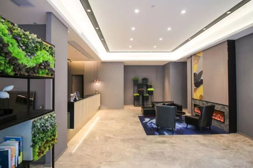 国庆班期已出-最忆江南-南通赏秋！一价全含三日399元2早5正全含格美酒店等你来躺平，全程带车打卡精华景点！麻将K歌洗衣房全免费，早餐午餐晚餐一样不少，吃喝玩乐全包圆儿，我们只想把最好的都给你