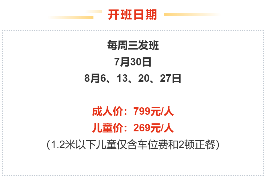 2027dfedb6f0de8adb01d95c1e017ae1