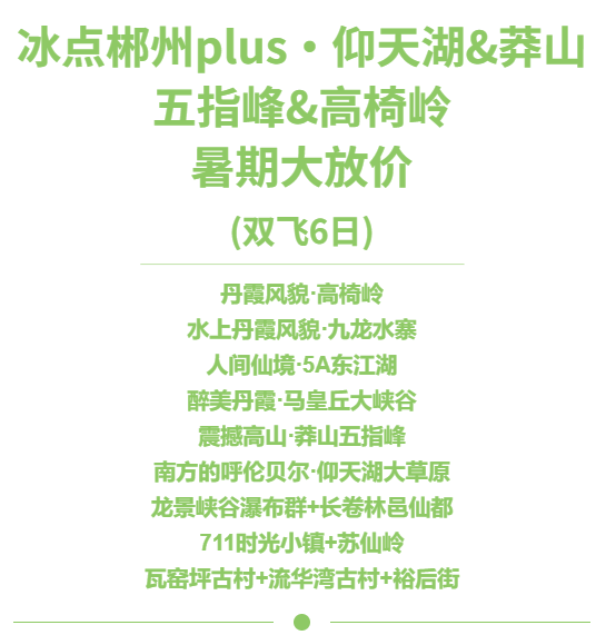 2072d6462c8e05b4cd9984b5fd7253c4 2072d6462c8e05b4cd9984b5fd7253c4