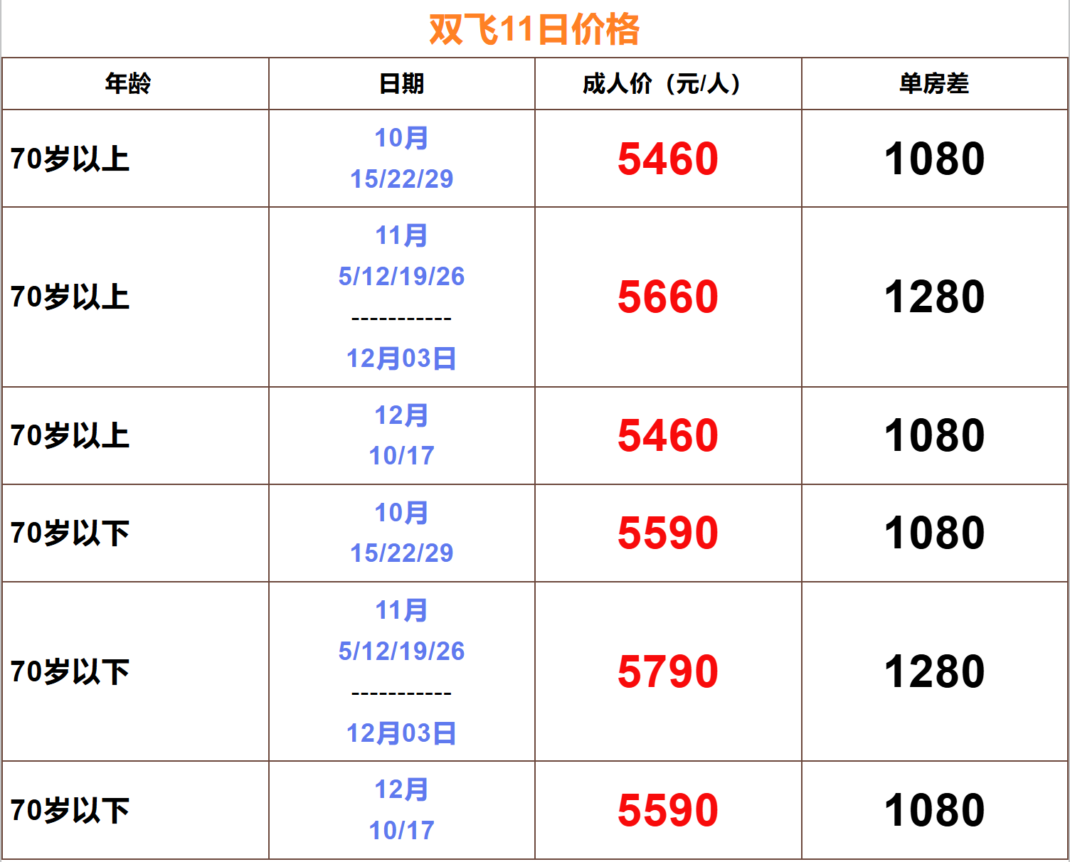 20b37800c78e0d6b9b82e08b574e9c56