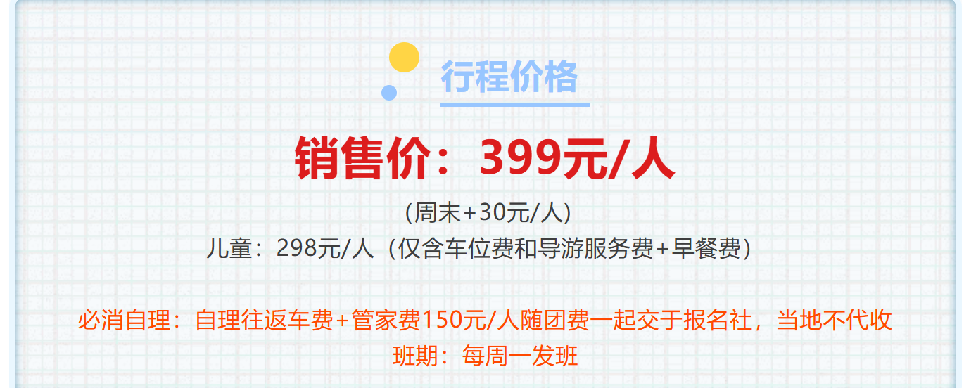 214555f5899ebf082cc49c58e1b91a85