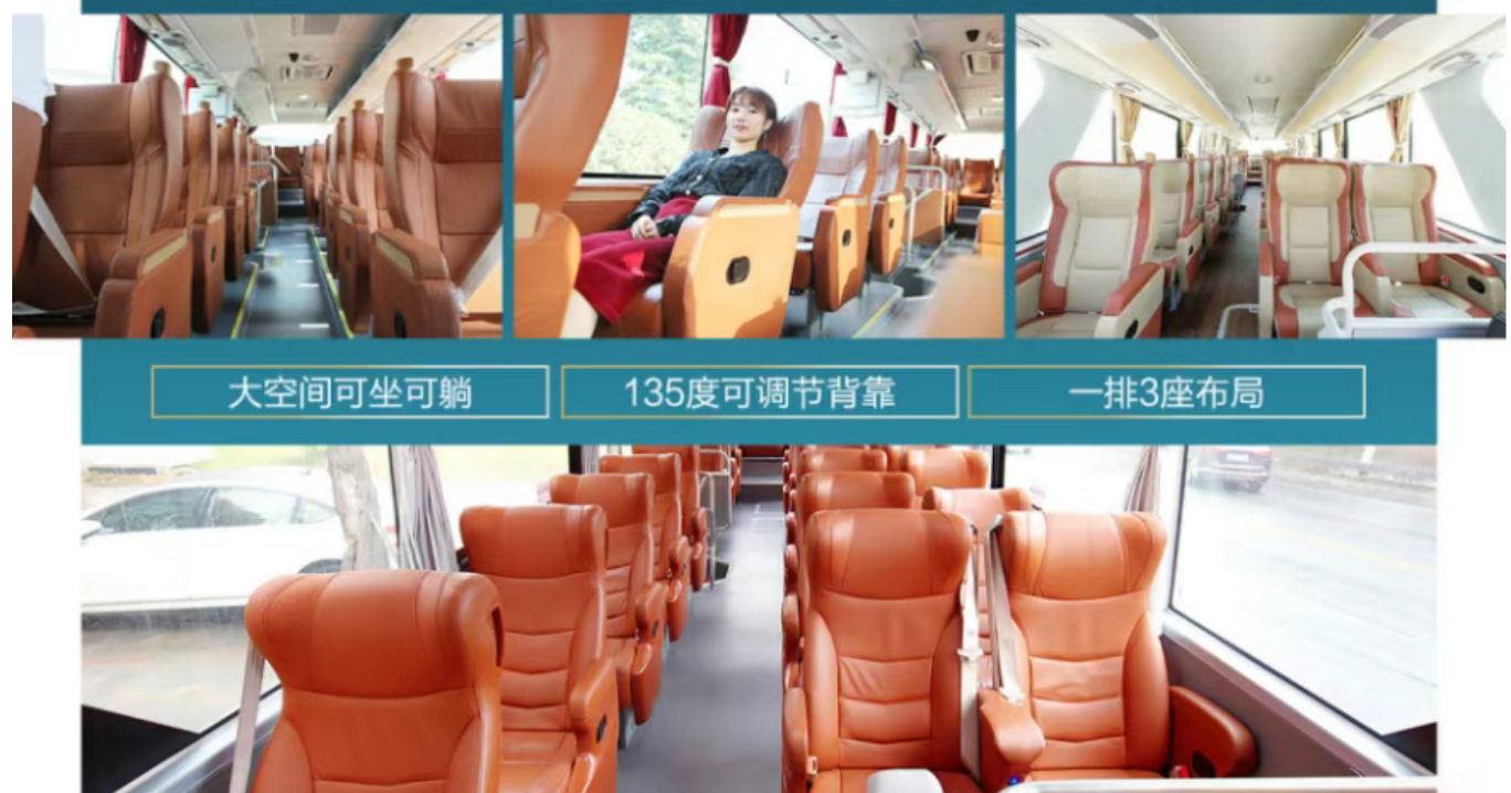 215904a56562041a509075e6396bef3f