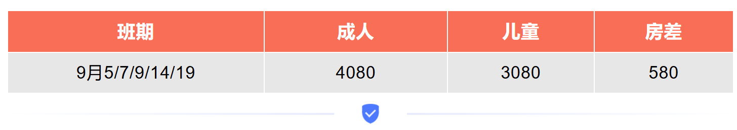 2187ca27e4b22271db668b8e14d41c0a