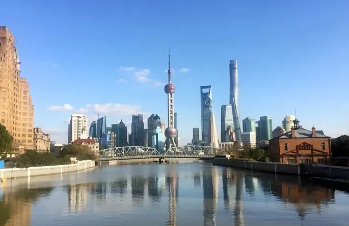 224edadb8e373f5ef49370efe62eb8e1-sz_156278