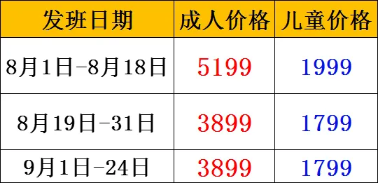 2253fc486f92e688c74a051db5c48903-sz_15163 2253fc486f92e688c74a051db5c48903-sz_15163
