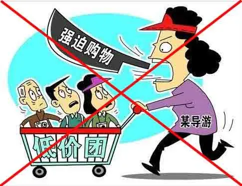 22a1a25393c1a450fdea15f0c7ffe139-sz_320544