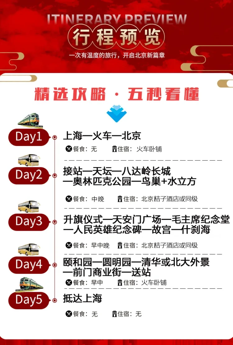 22f37463377cc9fb5756abb8791a5bac-sz_529784
