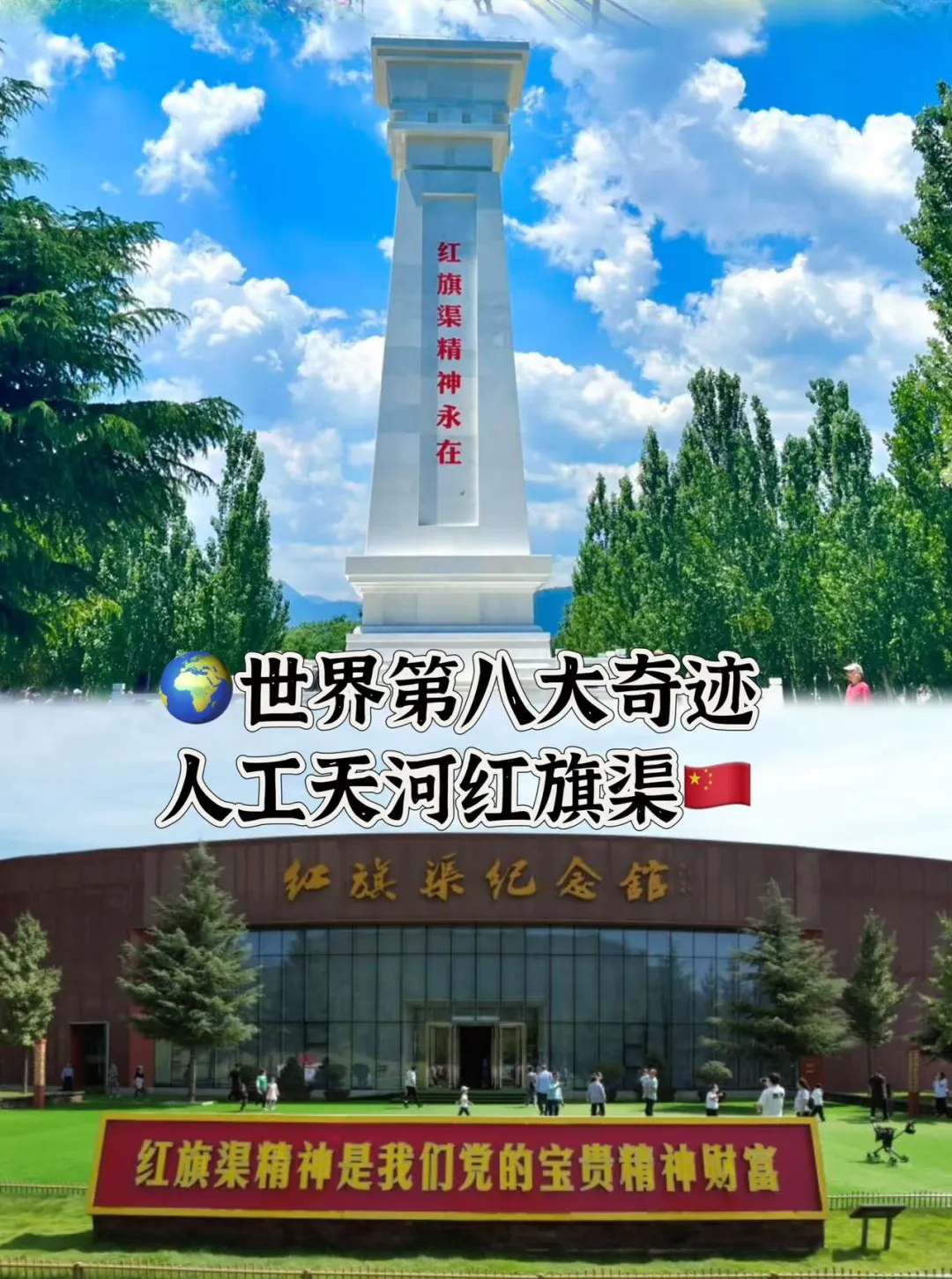 23284d4bd2fec787f00840868fb01461-sz_562167