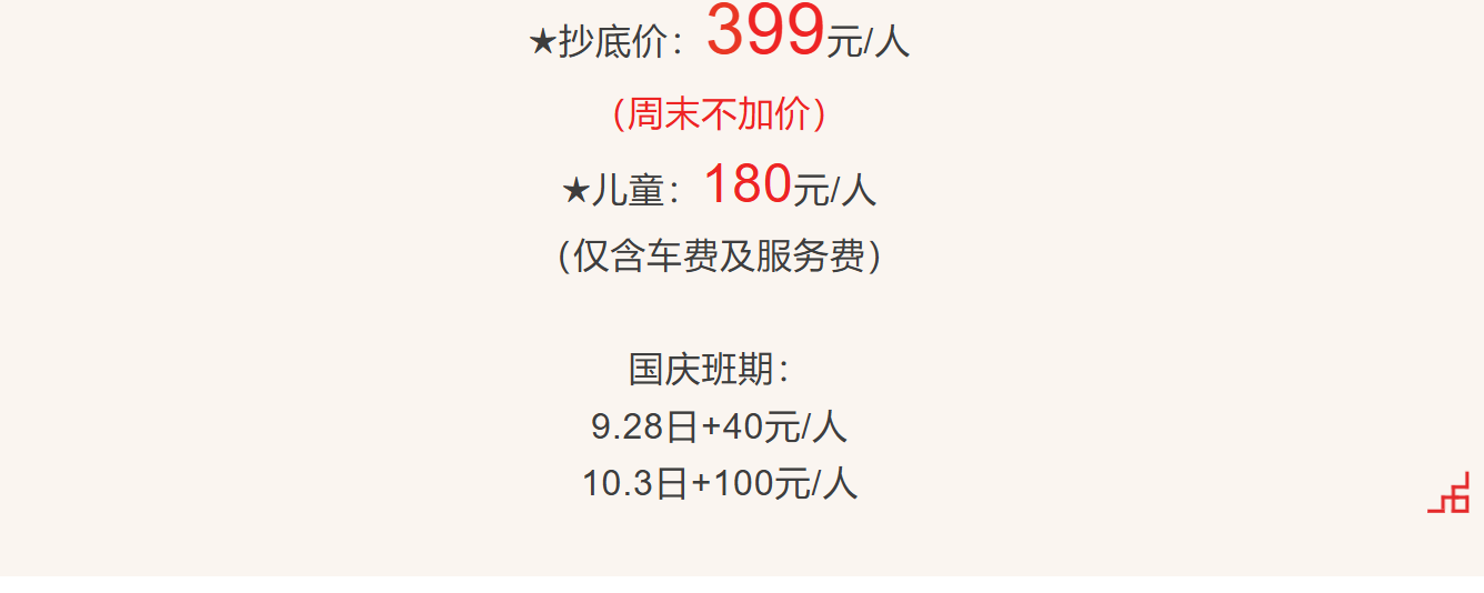 2345d64943d598a9c218c7da4609fa16 2345d64943d598a9c218c7da4609fa16