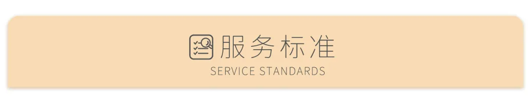 2346e70a3993e128b00f51da0b0a07eb-sz_38717 2346e70a3993e128b00f51da0b0a07eb-sz_38717
