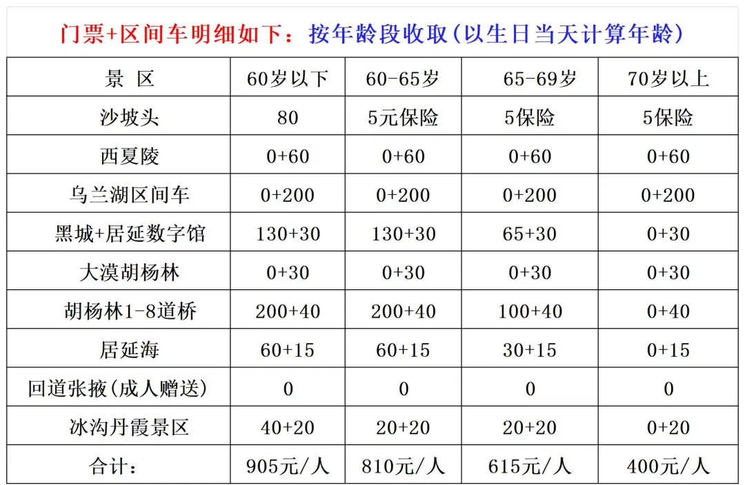 23474e2faab5ba8c7e5ddf83346cd278-sz_266056 23474e2faab5ba8c7e5ddf83346cd278-sz_266056
