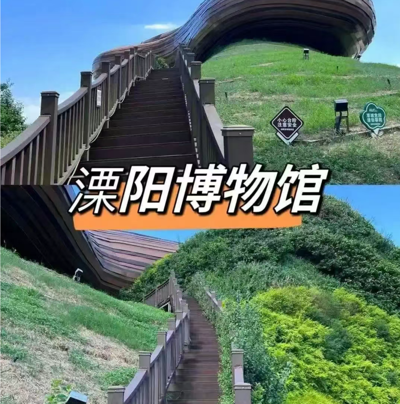 23e03d00d4e7ee4193ccf9c4c8c05b78