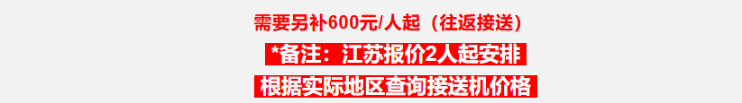 23e9269755c16f522d9aa9cf537d0723