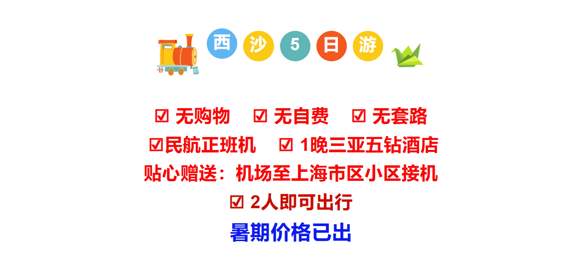 243d9e6a17870ec03758b4e10f8bed5a