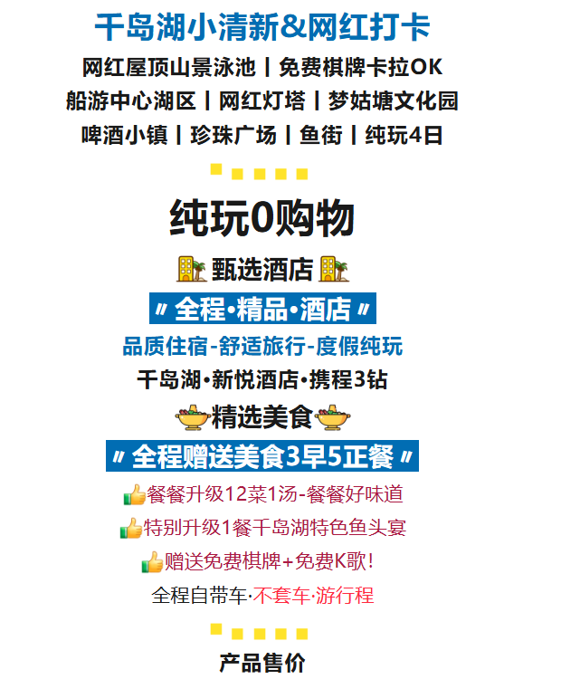 24cb6ed694a6c4c826bb61a5f2ac64de