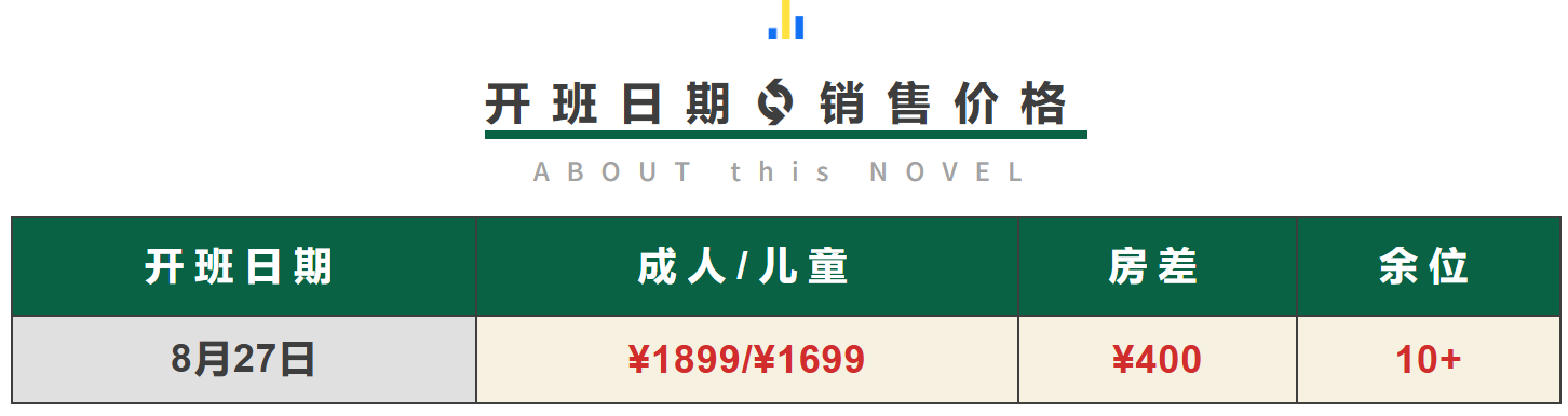 24cf3818d00e83d6397665a892970e1f