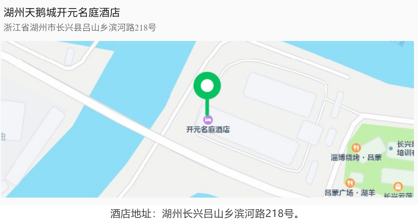 252c2c8ff70f00df85cb4897b45e7d9a 252c2c8ff70f00df85cb4897b45e7d9a