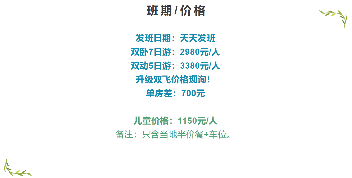 25ec0942b678a954f724d1ec6e4cc7f8 25ec0942b678a954f724d1ec6e4cc7f8