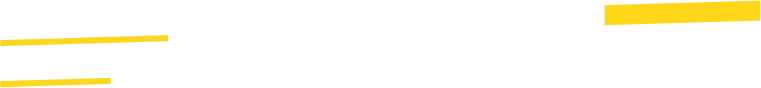 26099b7344d66299abdf2cfbcf011150-sz_1655 26099b7344d66299abdf2cfbcf011150-sz_1655