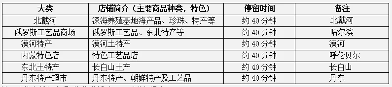 264dc586b66595ff533e670f4eb789a6-sz_18924 264dc586b66595ff533e670f4eb789a6-sz_18924