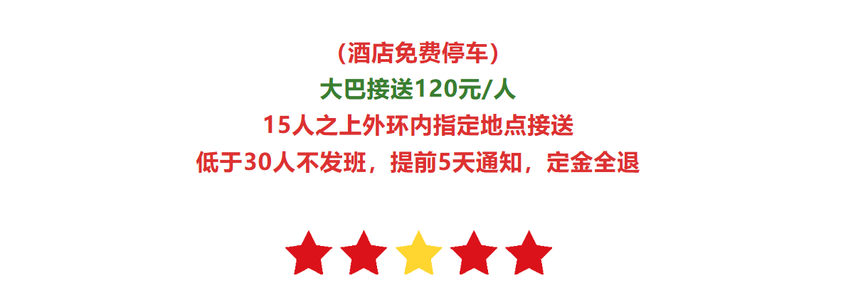 264ed5c6b82e728ebe0f357df5062b74 264ed5c6b82e728ebe0f357df5062b74