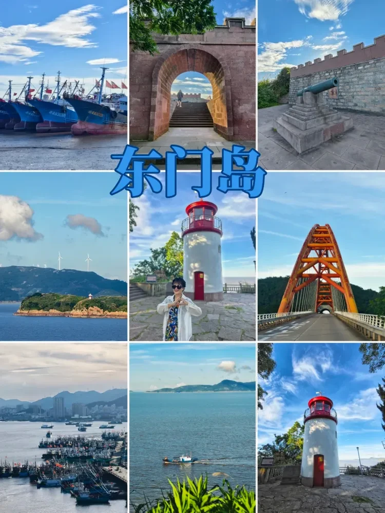 26d9b15055db71f5233eafca6d518ece-sz_2961370