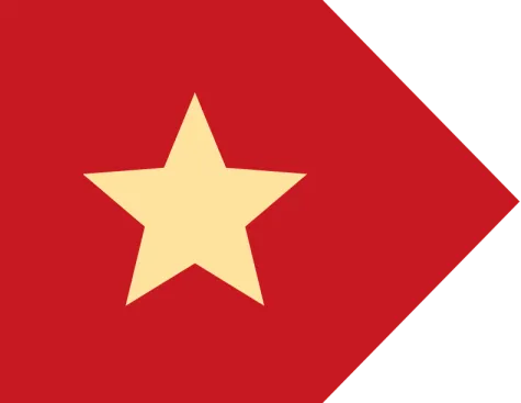 2797c93fd58672afbb4c14d2c0f4520e-sz_20553-1