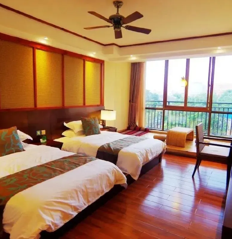 2799653f3db920f04f00b5198f88fae0-sz_336830 2799653f3db920f04f00b5198f88fae0-sz_336830