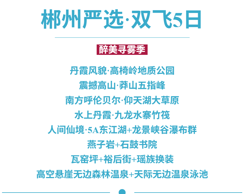 27a119b43da0db271dcfb4561ab646e8 27a119b43da0db271dcfb4561ab646e8