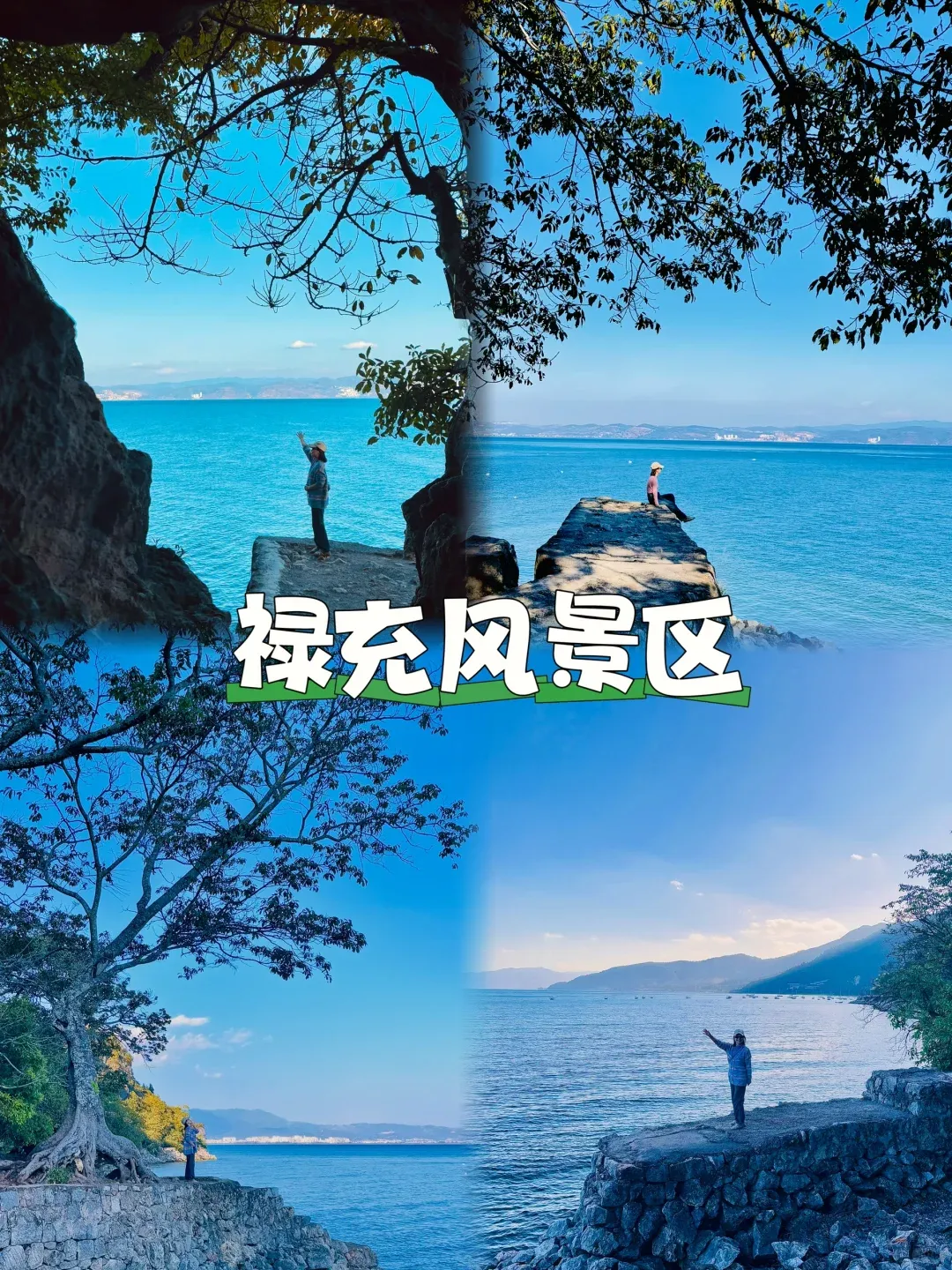 285abe87b0a3578ac73eb54a685a5d65-sz_3528336 285abe87b0a3578ac73eb54a685a5d65-sz_3528336
