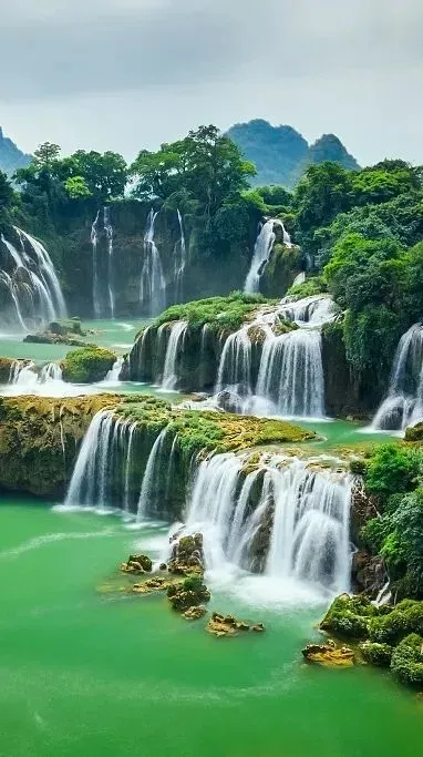 287e4455d3da6b3fa81ddebafbce166e-sz_185068 287e4455d3da6b3fa81ddebafbce166e-sz_185068
