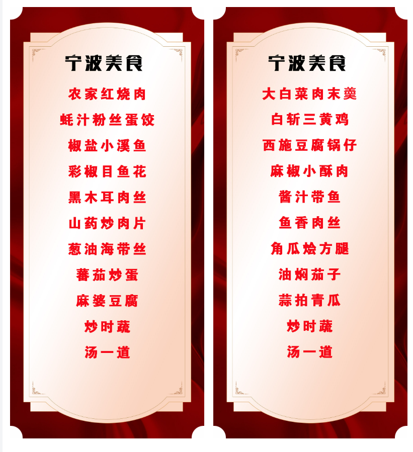 28a9ef8f65638c9aa96582b82f5d8f6e