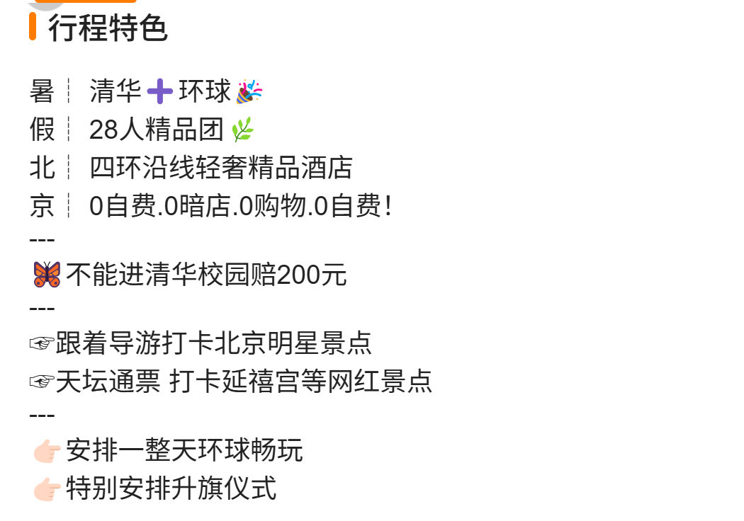28b0c2a3028361a7f71a71377a2f55a1