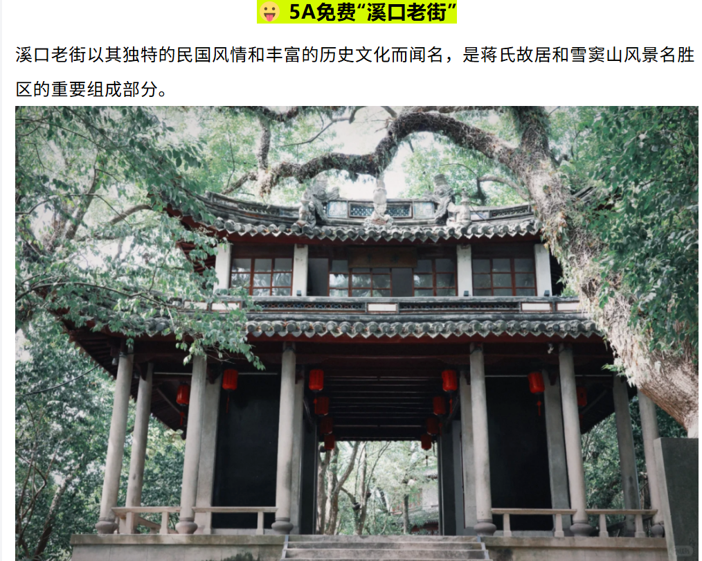 28cf58b8236871c928a692c08e4c5b17