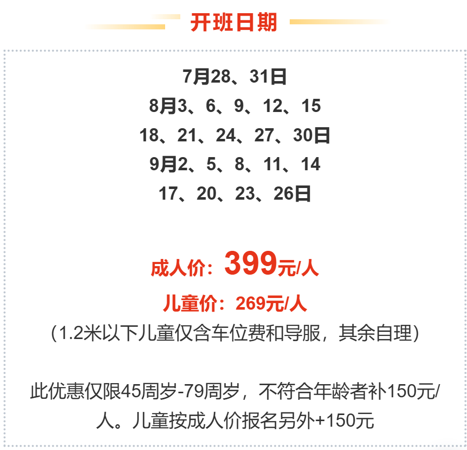 29652a77745828e1d4d9f854d612d3a9
