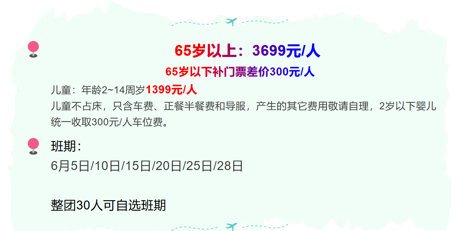 296a21c5f6e233caa407ea11c161e3d6 296a21c5f6e233caa407ea11c161e3d6