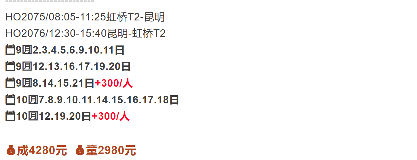 29d978f1a1228d6a51925c6d1b4aee62